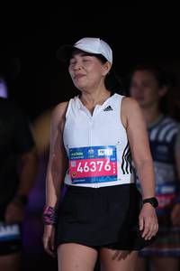 BIB: 
                            <button type="button" onclick="openModal(23320118)" class="btn btn-primary btn-sm float-right btn-popup" data-toggle="modal" data-target=".modal-high-quality">
                        <i class="fas fa-shopping-cart"></i> Add to Cart
                    </button>
                                            <button type="button" onclick="isThisMe(23320118, true)" class="btn btn-success btn-sm float-right btn-popup btn-isme hidden" data-toggle="tooltip" data-placement="bottom" title="นี่คือรูปของคุณใช่ไหม คลิกที่นี่เพื่อเอาเข้าอัลบั้ม">
                        <i class="fas fa-plus"></i> Add to album
                    </button>
                    <button type="button" onclick="isThisMe(23320118, false)" class="btn btn-warning btn-sm float-right btn-popup btn-isnotme hidden">
                        <i class="fas fa-ban"></i> Remove from album
                    </button>